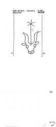 Wasserzeichen CH0780-PO-75000