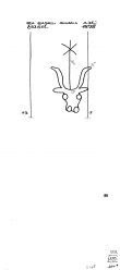 Wasserzeichen CH0780-PO-75005