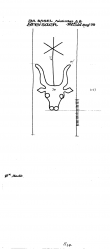 Wasserzeichen CH0780-PO-75026