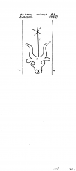 Wasserzeichen CH0780-PO-75063