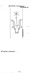 Wasserzeichen CH0780-PO-75089