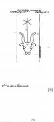 Wasserzeichen CH0780-PO-75102