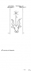 Wasserzeichen CH0780-PO-75108