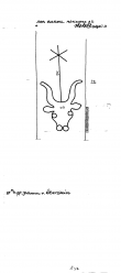 Wasserzeichen CH0780-PO-75125