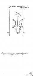 Wasserzeichen CH0780-PO-75192