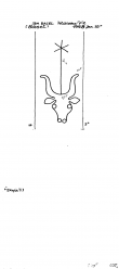 Wasserzeichen CH0780-PO-75387