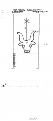 Wasserzeichen CH0780-PO-75431