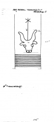 Wasserzeichen CH0780-PO-75433