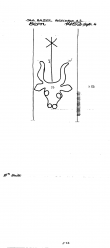 Wasserzeichen CH0780-PO-75452