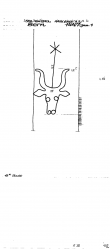 Wasserzeichen CH0780-PO-75455