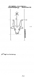 Wasserzeichen CH0780-PO-75471