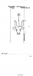 Wasserzeichen CH0780-PO-75489