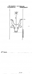 Wasserzeichen CH0780-PO-75501