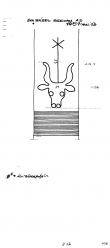 Wasserzeichen CH0780-PO-75508