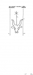 Wasserzeichen CH0780-PO-75511