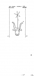 Wasserzeichen CH0780-PO-75714