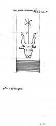 CH0780-PO-75857 - Typ:1 - ID: 10907 - Eintrag Nr.: 162 Wasserzeichen CH0780-PO-75857