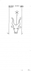 CH0780-PO-75986 - Typ:1 - ID: 10916 - Eintrag Nr.: 12 Wasserzeichen CH0780-PO-75986