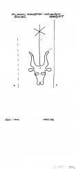 CH0780-PO-76036 - Typ:1 - ID: 10920 - Eintrag Nr.: 7 Wasserzeichen CH0780-PO-76036