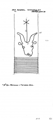 Wasserzeichen CH0780-PO-76378