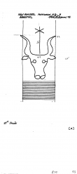 Wasserzeichen CH0780-PO-76449