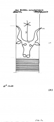 Wasserzeichen CH0780-PO-76450