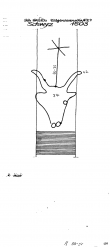 Wasserzeichen CH0780-PO-76468