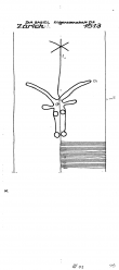 Wasserzeichen CH0780-PO-76511