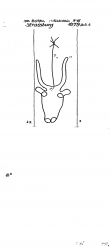 Wasserzeichen CH0780-PO-76539