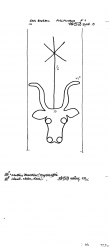 Wasserzeichen CH0780-PO-76555