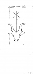 Wasserzeichen CH0780-PO-76556