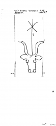 Wasserzeichen CH0780-PO-76558