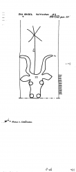 Wasserzeichen CH0780-PO-76559