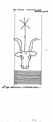 Wasserzeichen CH0780-PO-76561