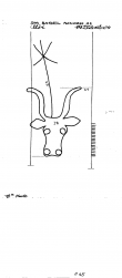 Wasserzeichen CH0780-PO-76564