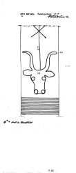 Wasserzeichen CH0780-PO-76567