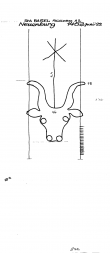 Wasserzeichen CH0780-PO-76571