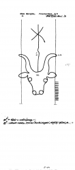 Wasserzeichen CH0780-PO-76572