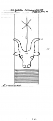 Wasserzeichen CH0780-PO-76573