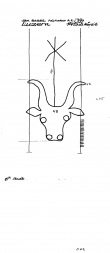 Wasserzeichen CH0780-PO-76574