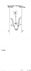 Wasserzeichen CH0780-PO-77020