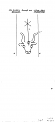CH0780-PO-77024 - Typ:1 - ID: 10965 - Eintrag Nr.: 8 Wasserzeichen CH0780-PO-77024
