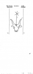 Wasserzeichen CH0780-PO-77025