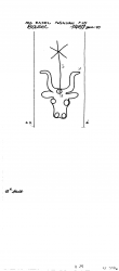 Wasserzeichen CH0780-PO-77079