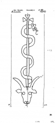 Wasserzeichen CH0780-PO-77424