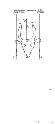 Wasserzeichen CH0780-PO-78344