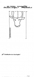 Wasserzeichen CH0780-PO-78545