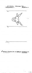 CH0780-PO-79241 - Typ:1 - ID: 11011 - Eintrag Nr.: 1 Wasserzeichen CH0780-PO-79241