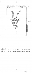 Wasserzeichen CH0780-PO-79328