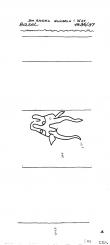 Wasserzeichen CH0780-PO-79333